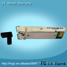Fibre optical transceiver 12.5gbps sfp module